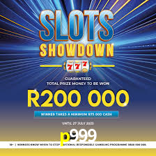 APP oficial da p999 para mobile